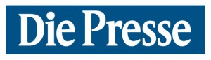 die-presse-logo